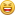 67.gif